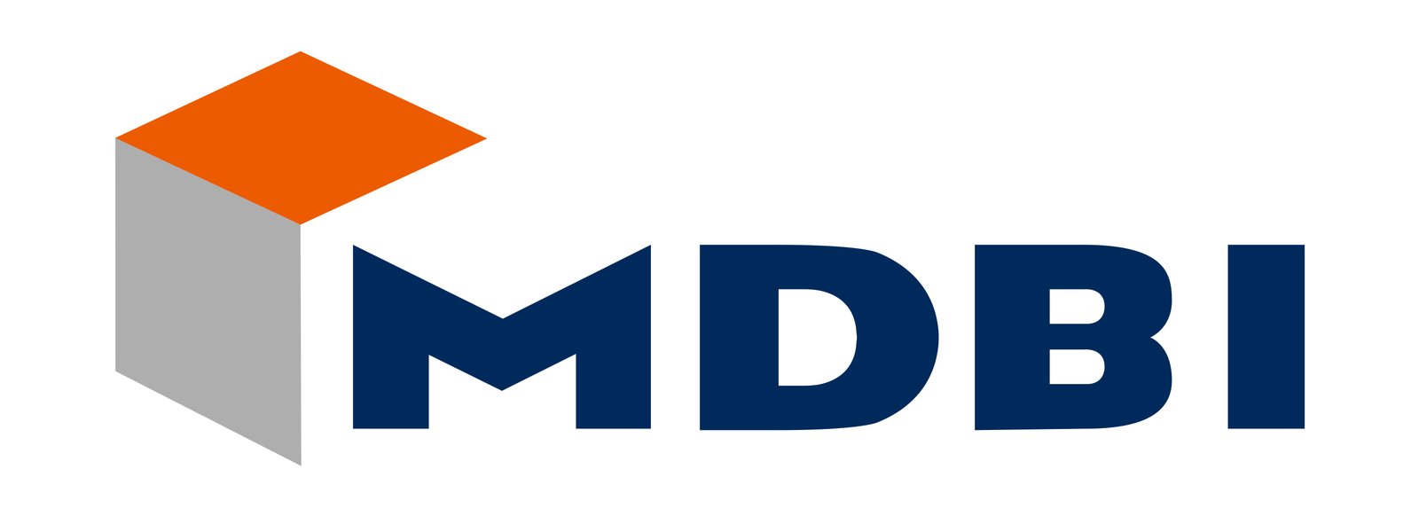 MDBI